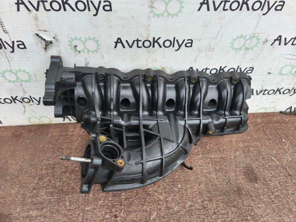 Впускний колектор Hyundai Santa Fe 2.2 CRDi 2010-2012 (28310-2F010) Ковель - изображение 1