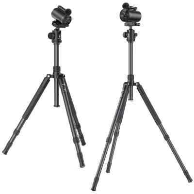 Веб-камера Emeet StreamCam One Black (eMeet-E7004) Винница