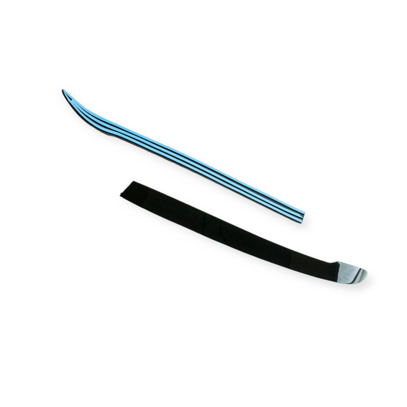 Вії на фари автомобіль Шкода oktavia i, tour ліфтбек/унів 1996-2010 Мукачево - фото 1