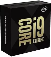Процесор Intel Core i9-10920X 3,50GHz BOX (BX8069510920X) Київ - фото 1