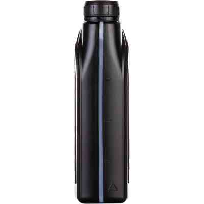 Моторна олива SEQUOIA 4T-Original 10W40 1л (4T-Original 10W40) Вінниця