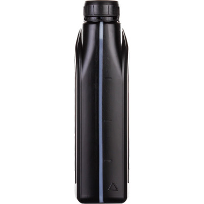 Моторна олива SEQUOIA 4T-Original 10W40 1л (4T-Original 10W40) Вінниця - фото 3