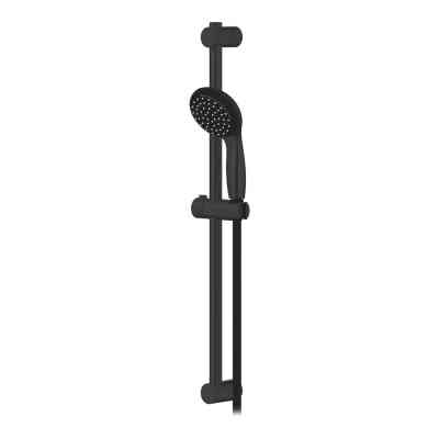 Змішувач Grohe QuickFix Start Black (UA303908T1) Вінниця