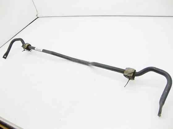 Mercedes-Benz  A2463204311 Стабілізатор задньої підвіски CLA C117 CLA Shooting Brake X117 GLA X156 A-class W176 B-class W246 Одесса