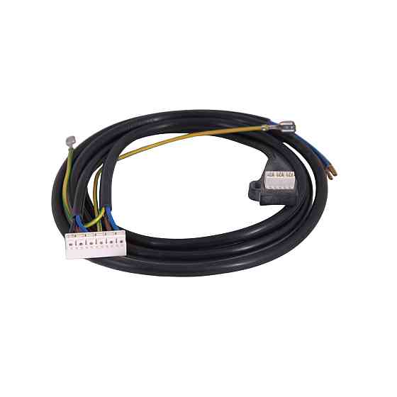 Sime провод колодки CN12 (6323875) Київ