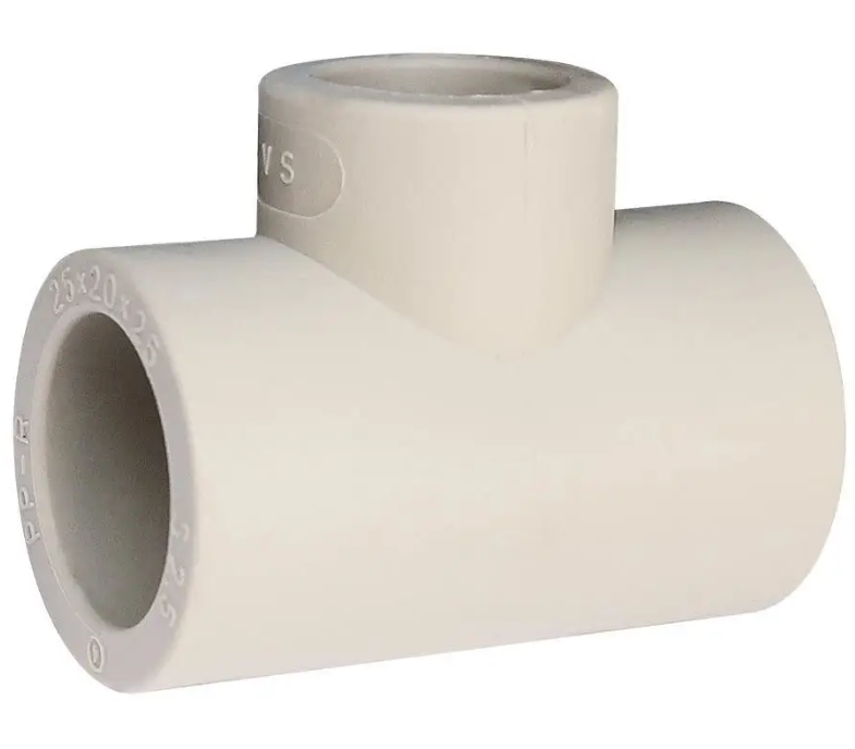 Тройник редукционный 50*20*50 Grandi (60/уп.15) Киев - изображение 1