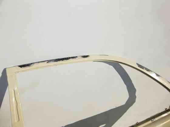 Mercedes-Benz  A2107302305 Двері задні ліві E-Class W210 Одеса