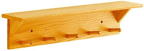 Вешалка для одежды 