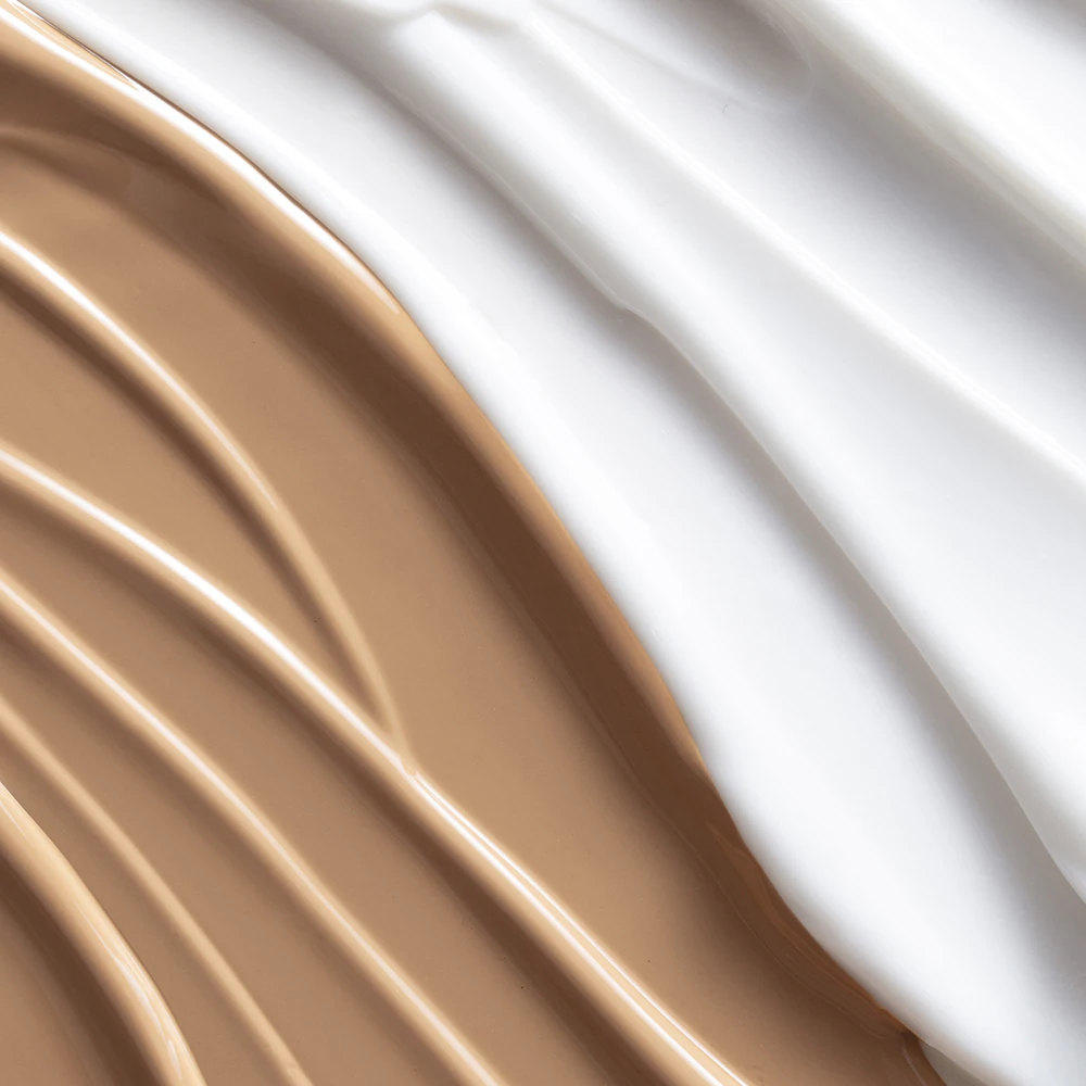 Тональна основа Collistar NUDO Second Skin Foundation SPF15 Слов'янськ - фото 3