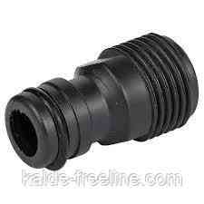 Адаптер 1/2'' наружная резьба Norton Харьков