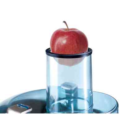 Соковыжималка Bosch MES3500 Винница