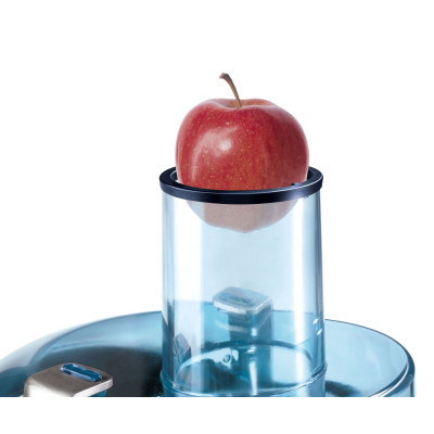 Соковижималка Bosch MES3500 Вінниця - фото 5