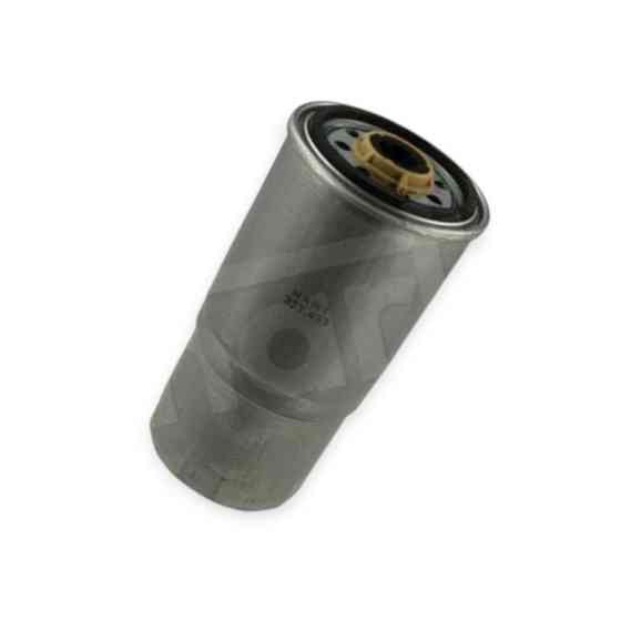 Фильтр Volken Passat B5 1.9TDI, Audi 80-100, A4-A6 1.6-1.9-2.4-2.5D, TD топливный Мукачево