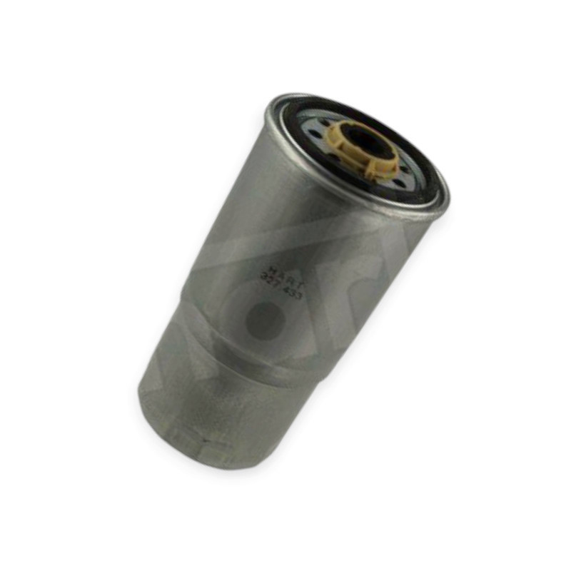 Фільтр Volken Passat B5 1.9TDI, Audi 80-100, A4-A6 1.6-1.9-2.4-2.5D, TD паливний Мукачево - фото 1