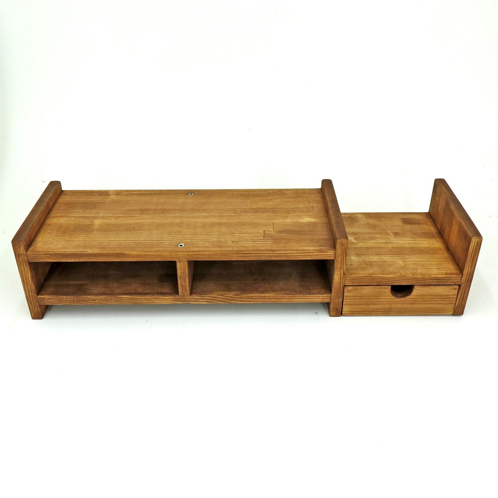 Подставка для монитора 