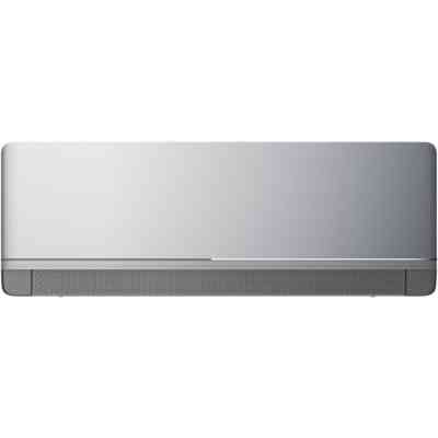 Кондиционер Idea IPA-12HRM-FN8 Silver Breeze Винница