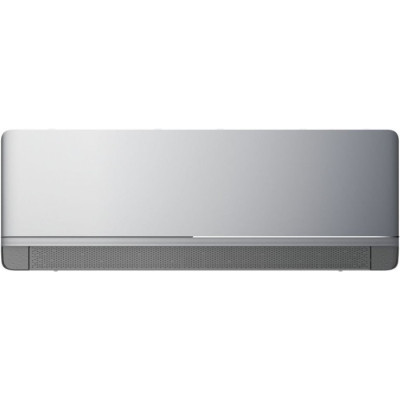 Кондиционер Idea IPA-12HRM-FN8 Silver Breeze Винница - изображение 5