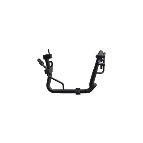 Mercedes-Benz  A2468302615 Трубка кондиціонера на пічку CLA Shooting Brake X117 CLA C117 GLA X156 A-class W176 B-class W242 B-class W246 Одеса