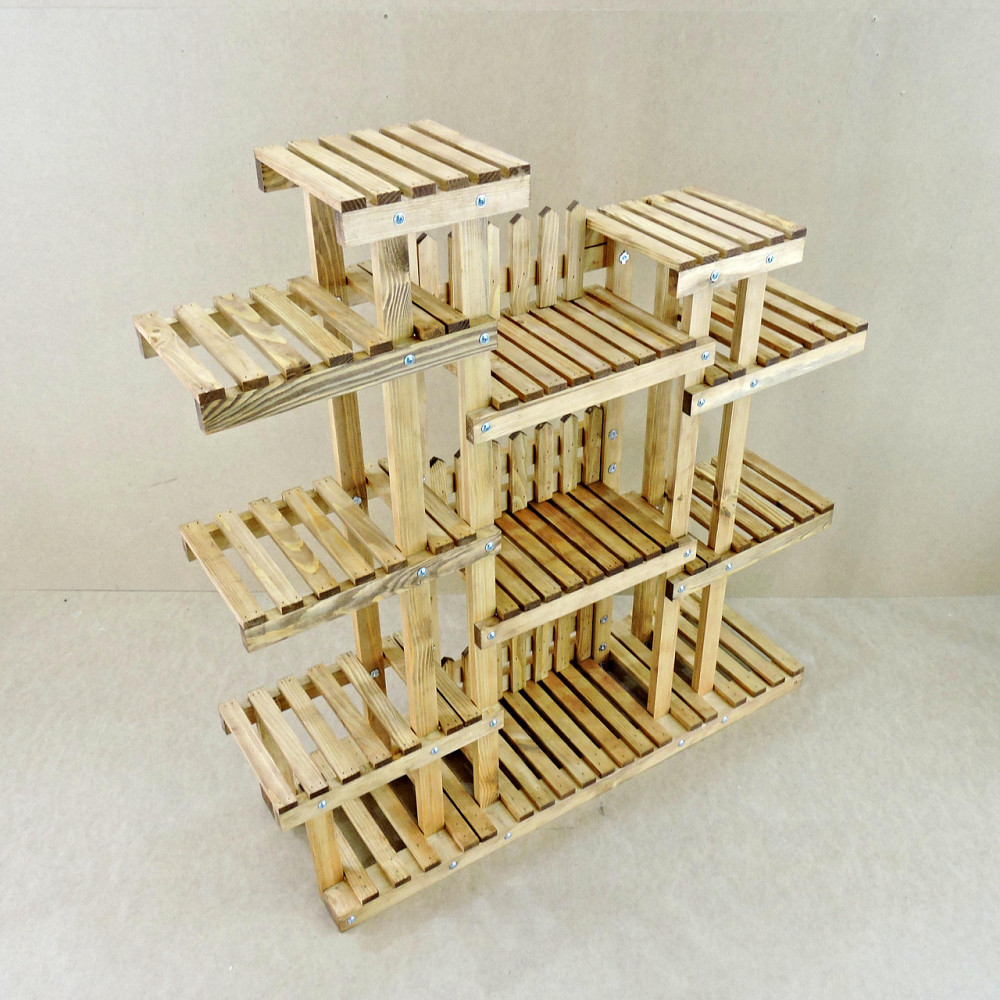 Подставка для цветов 