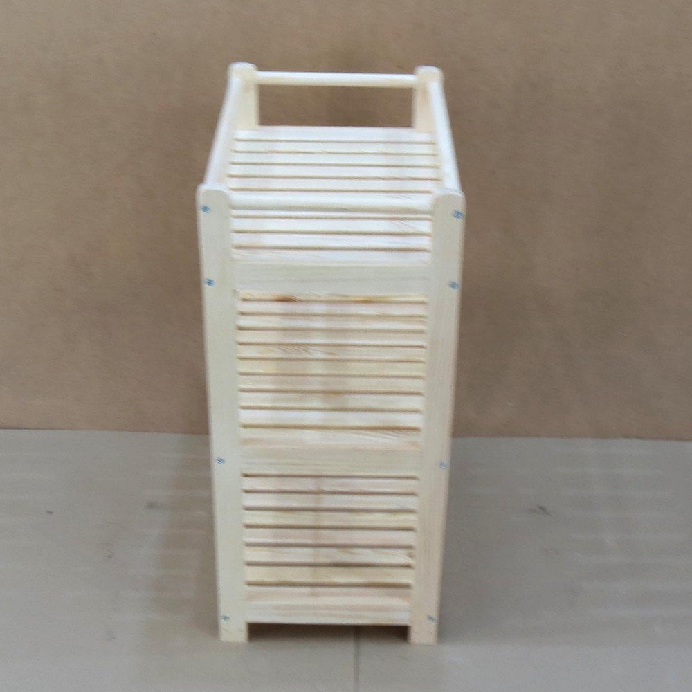 Этажерка для микроволновки 