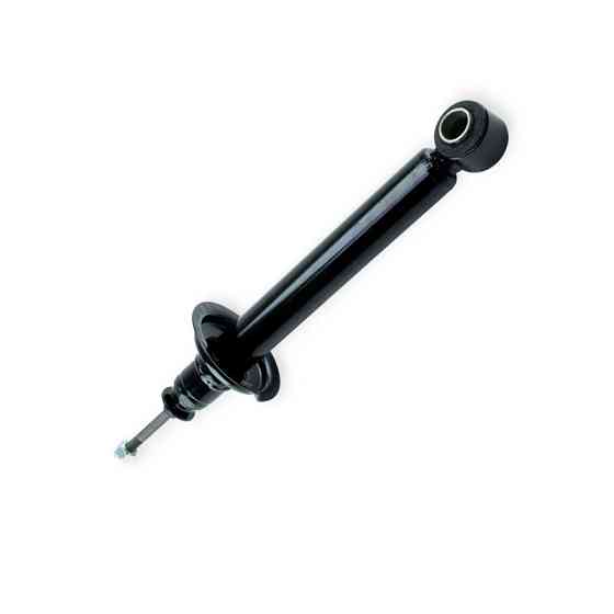 Амортизатор Митсубиси Galant V (92-96) задний Мукачево