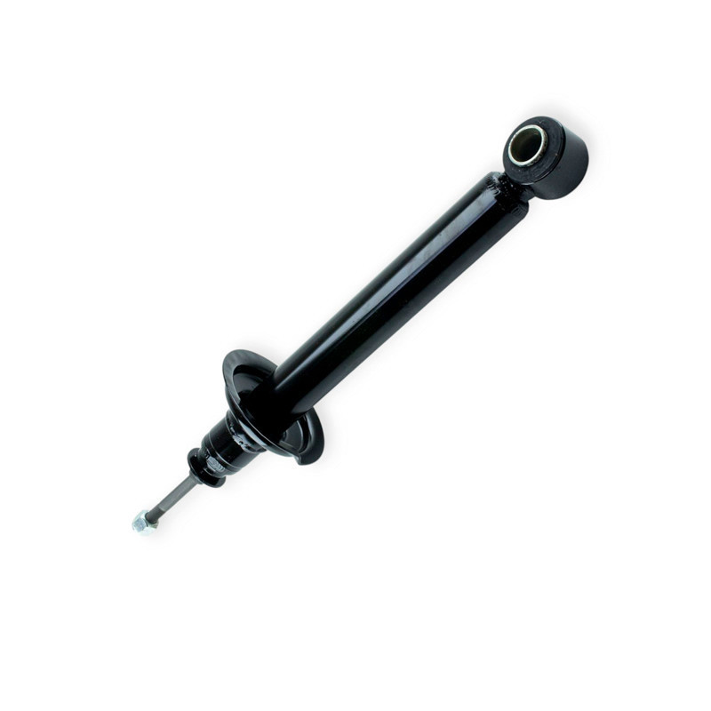 Амортизатор Mitsubishi Galant V (92-96) задній Мукачево - фото 1