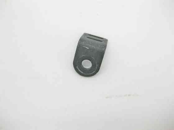 Mercedes-Benz  A6285464143 Кронштейн - тримач дроту на піддоні двигуна OM628 V8 4.0 cdi Одесса