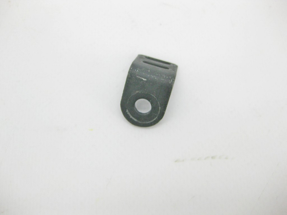 Mercedes-Benz  A6285464143 Кронштейн - тримач дроту на піддоні двигуна OM628 V8 4.0 cdi Одесса - изображение 5