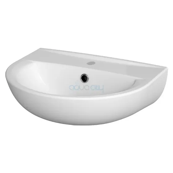 Продам умивальник для ванної Харків