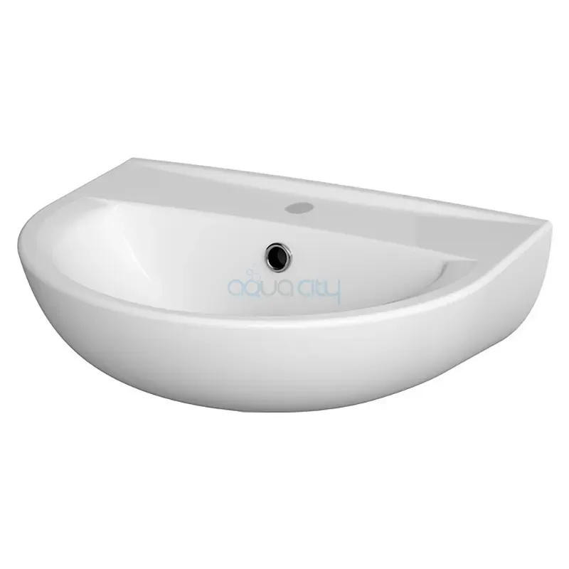 Продам умивальник для ванної Харків - фото 1