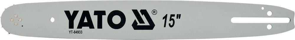 Шина YATO YT-84933 15