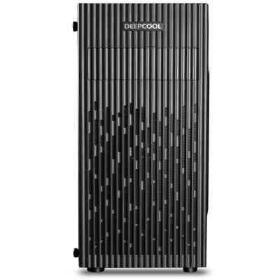 Корпус Deepcool MATREXX 30 Вінниця