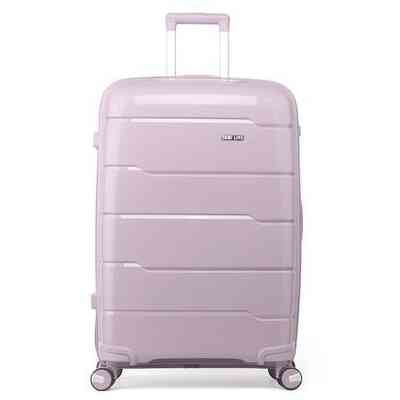 Чемодан Semi Line 28" L T5793-3 Light Pink (DAS303022) Винница