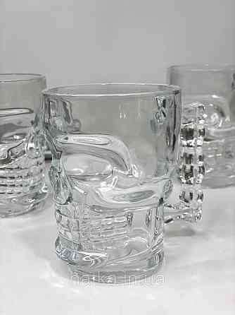 Кружка для пива  1 шт OLens 