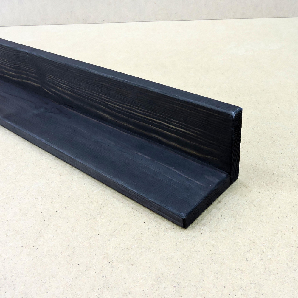 Настенная полка 