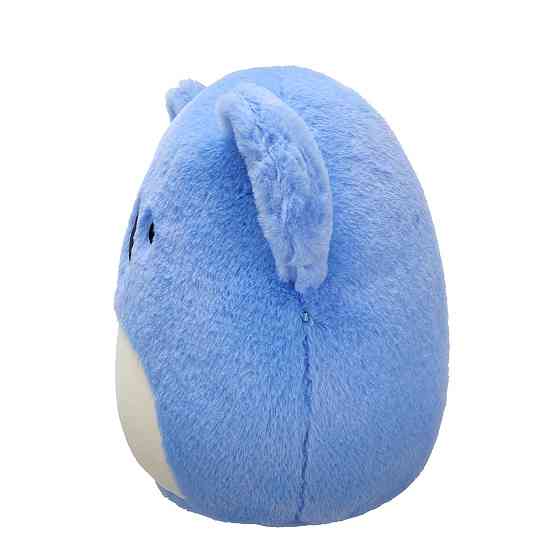 М'яка іграшка Squishmallows - Коала Кайла (30 cm) Дніпро