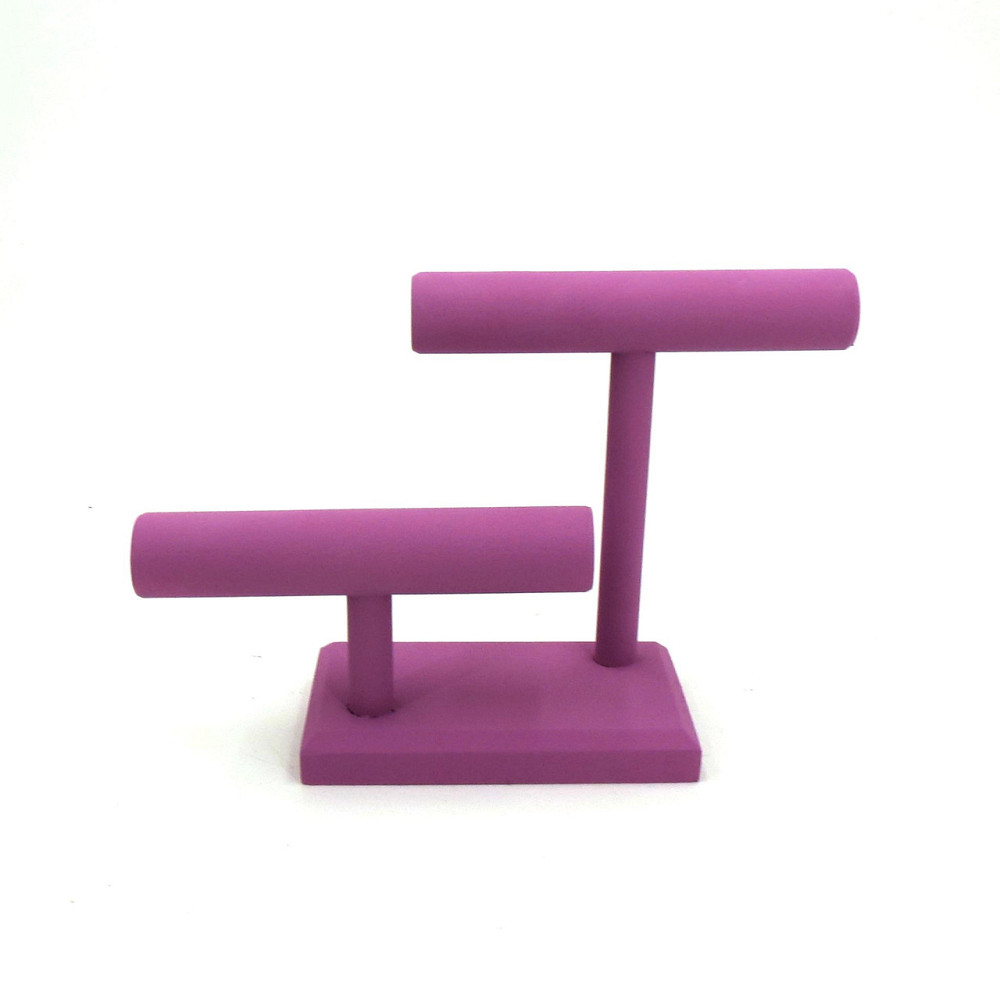 Органайзер для браслетов и часов 