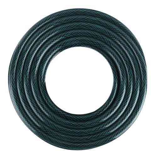 Шланг армований 3-х шаровий, "Emerald Dragonfly" 1/2" 30м. Alloid Base Одеса