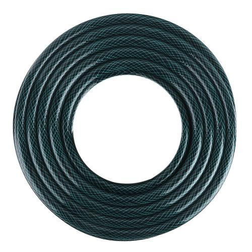 Шланг армований 3-х шаровий, "Emerald Dragonfly" 1/2" 30м. Alloid Base Одеса - фото 5