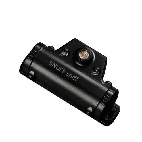 Локатор позиціонер лазерний для балансування коліс 2xLED АКБ, S301 Вінниця