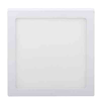 Світильник точковий Євросвітло LED-SS-225-18 6400К Вінниця