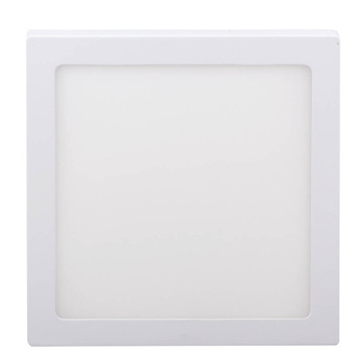 Світильник точковий Євросвітло LED-SS-225-18 6400К Вінниця - фото 6