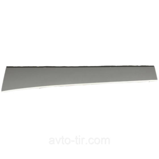 Декоративна планка кабіни ліва L DAF XF106 EURO6 1835031 1835032 Луцк