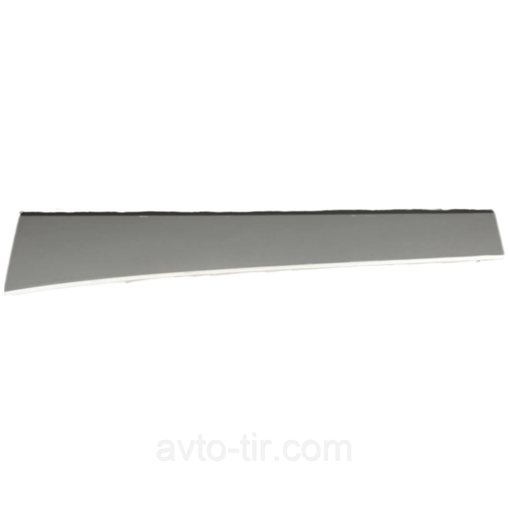 Декоративна планка кабіни ліва L DAF XF106 EURO6 1835031 1835032 Луцьк - фото 1