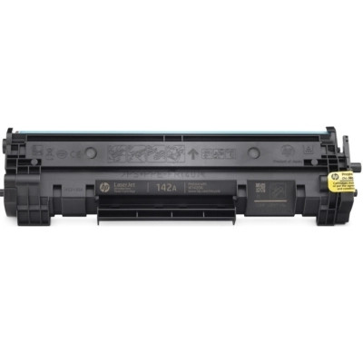 Корпус картриджа Canon HP W1420 Empty Virgin (C_VIRGIN_W1420) Винница - изображение 1