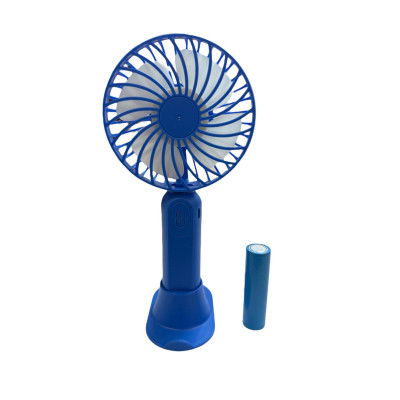 Вентилятор XoKo XK-F9-BL Вінниця - фото 10