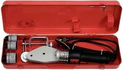 Зварювальний апарат Ks Tools Spawarka Do Muf 2076500 Київ - фото 1