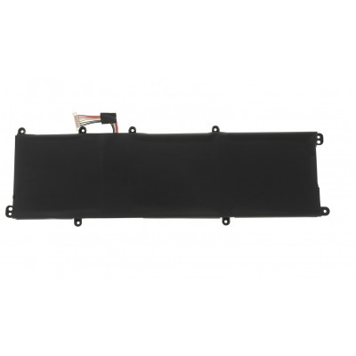 Аккумулятор для ноутбука ASUS ZenBook UX530UX C31N1622, 4335mAh (50Wh), 3cell, 11.55V, Li- (A47628) Винница - изображение 2