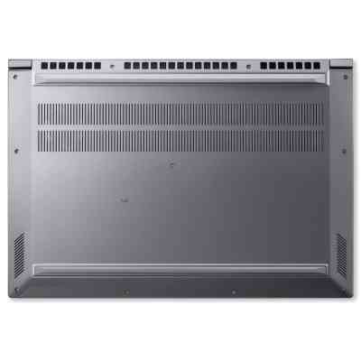 Ноутбук Acer Predator Triton Neo 16 PTN16-51 (NH.QSAEU.007) Вінниця