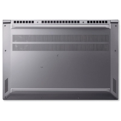 Ноутбук Acer Predator Triton Neo 16 PTN16-51 (NH.QSAEU.007) Вінниця - фото 4